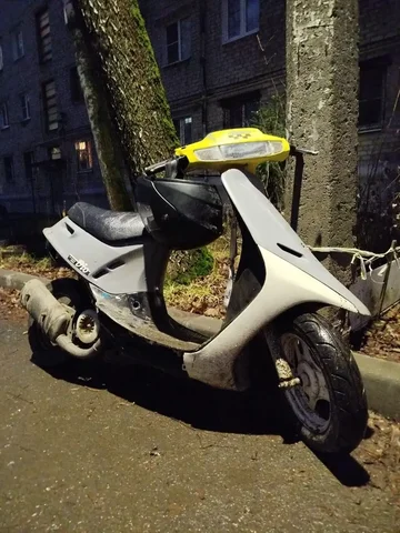 Продажа автомобиля на ходу - Авто в Нижний Новгород