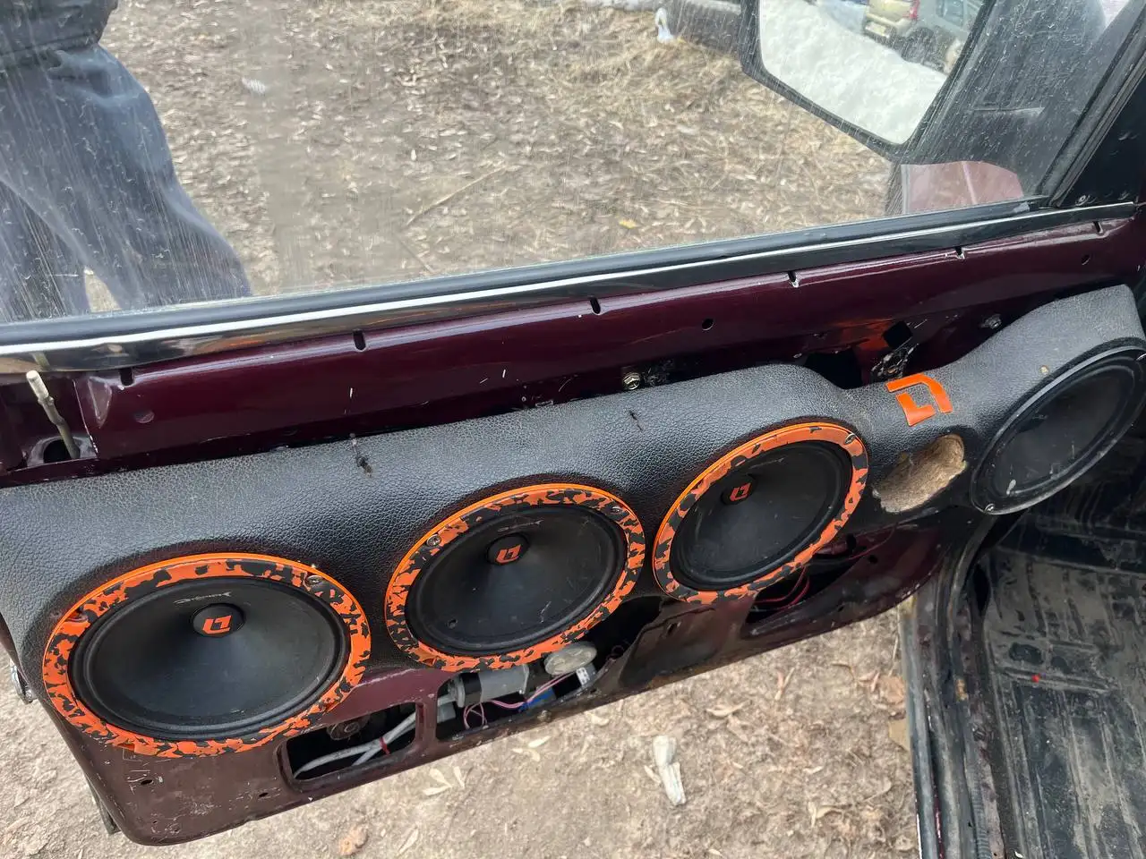 Продажа мачете и запчастей для авто - Запчасти в Нижний Новгород