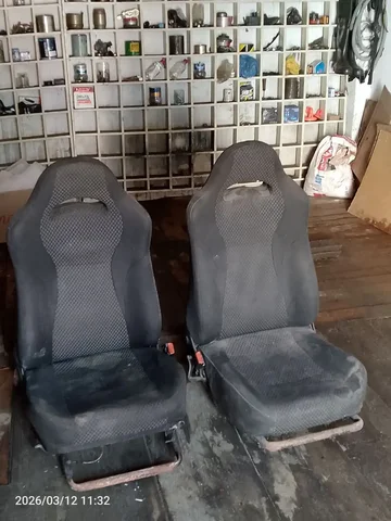 Обмен литья R14-R15 - Авто в Нижний Новгород