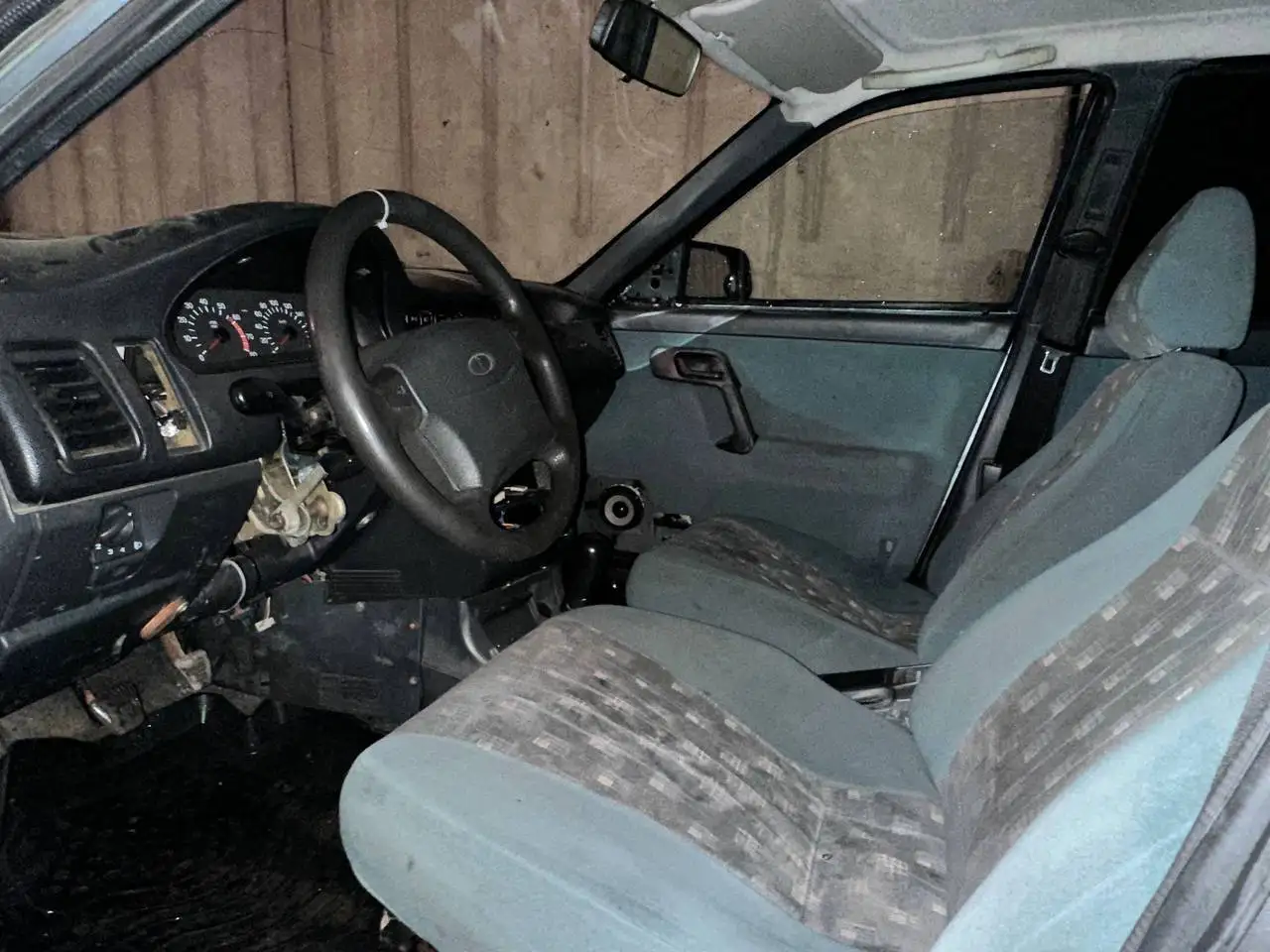 Продажа ВАЗ 2110 2005 года выпуска - Легковые автомобили (Авто) в Нижний Новгород