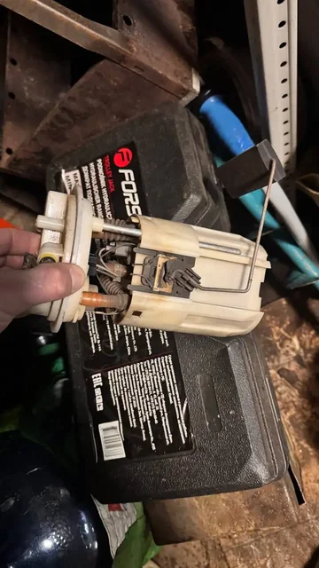 Запчасти для ВАЗ Самара 2113-2115 - Автозапчасти ВАЗ в Нижний Новгород