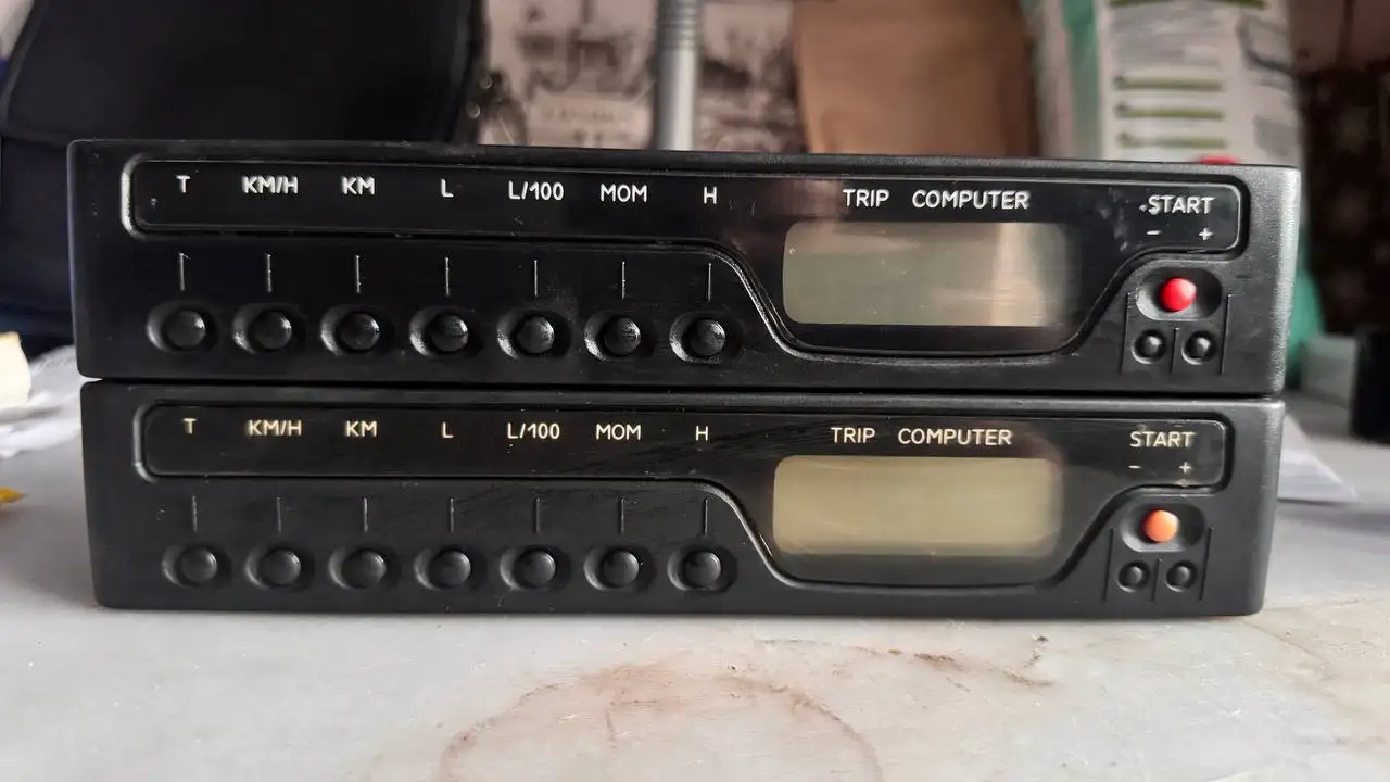 Запчасти для ВАЗ Самара 2113-2115 - Автозапчасти для ВАЗ (Запчасти) в Нижний Новгород