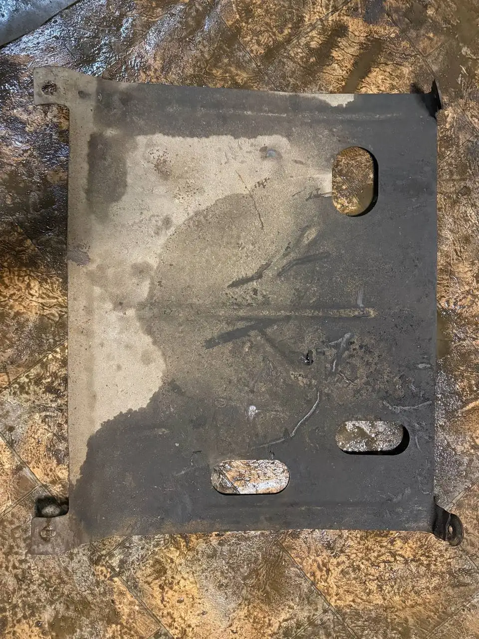 Запчасти для ВАЗ Самара 2113-2115 - Автозапчасти для ВАЗ (Запчасти) в Нижний Новгород