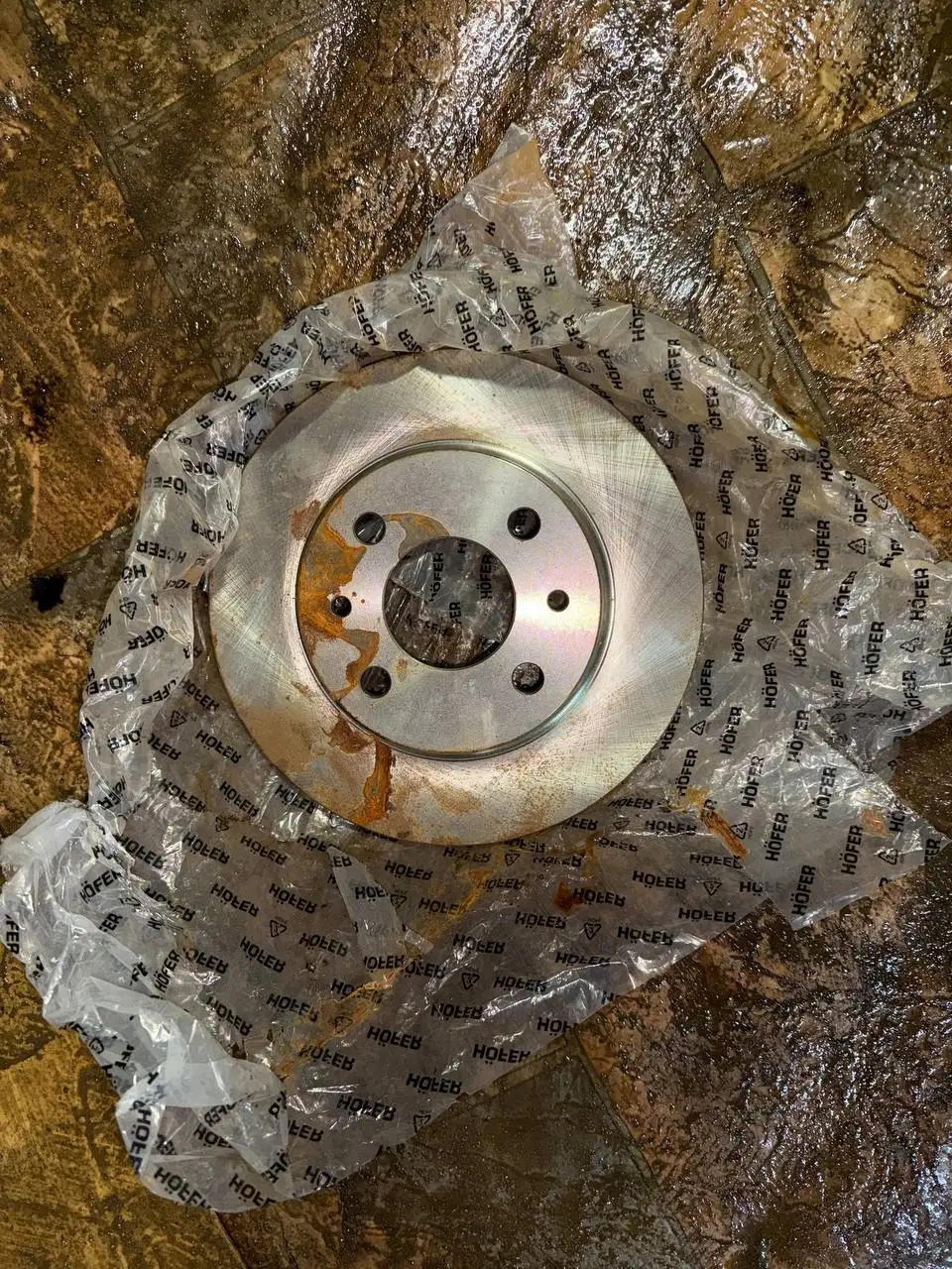 Запчасти для ВАЗ Самара 2113-2115 - Автозапчасти для ВАЗ (Запчасти) в Нижний Новгород