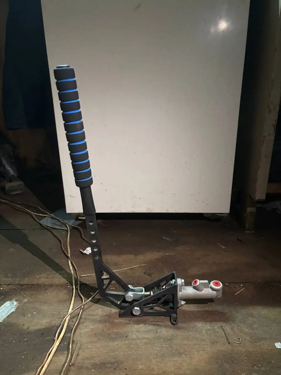 Автозапчасти для классики и гидроручник - Автозапчасти (Запчасти) в Нижний Новгород