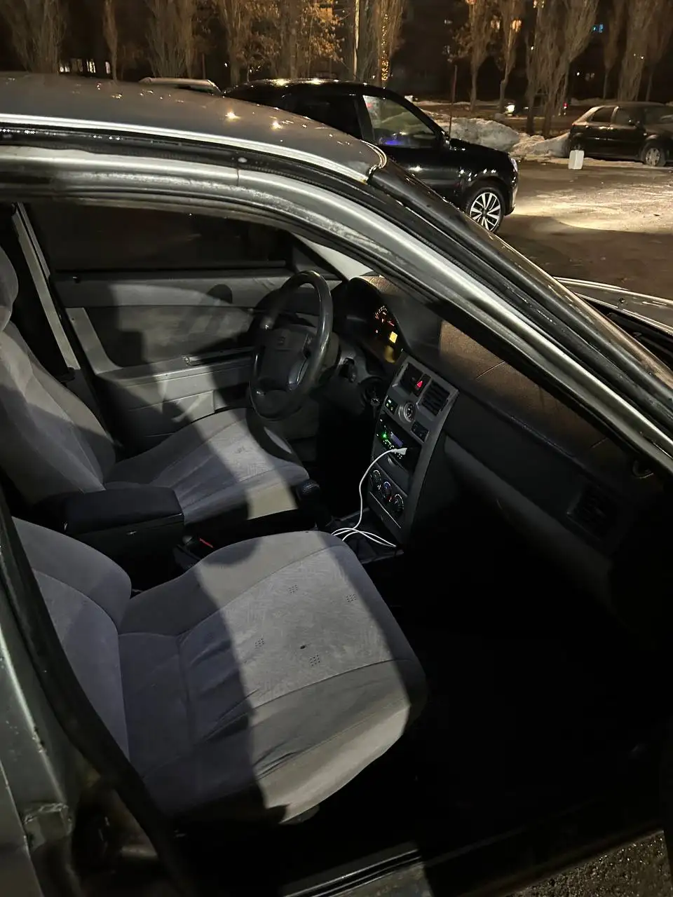 Продажа Lada Priora 2007 года - Легковые автомобили (Авто) в Нижний Новгород