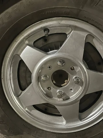 Запрос о дисках для авто - Авто в Нижний Новгород