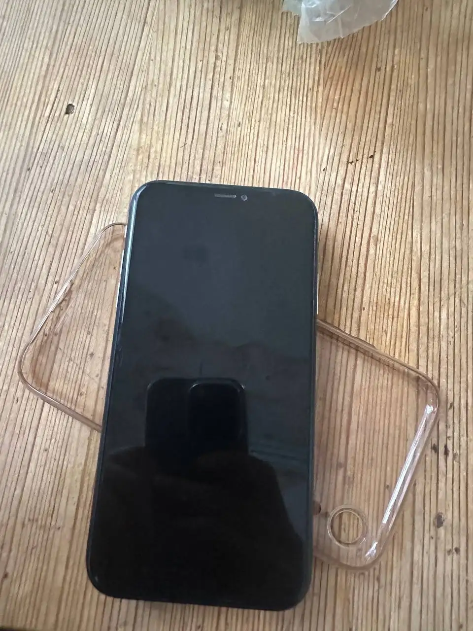 Продам iPhone Xr 64 гб - Смартфоны (Электроника) в Нижний Новгород