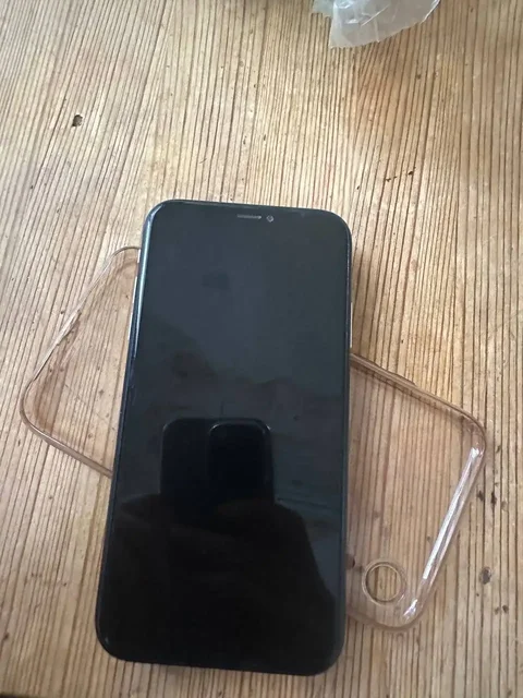 Продам iPhone Xr 64 гб - частное объявление в Нижний Новгород