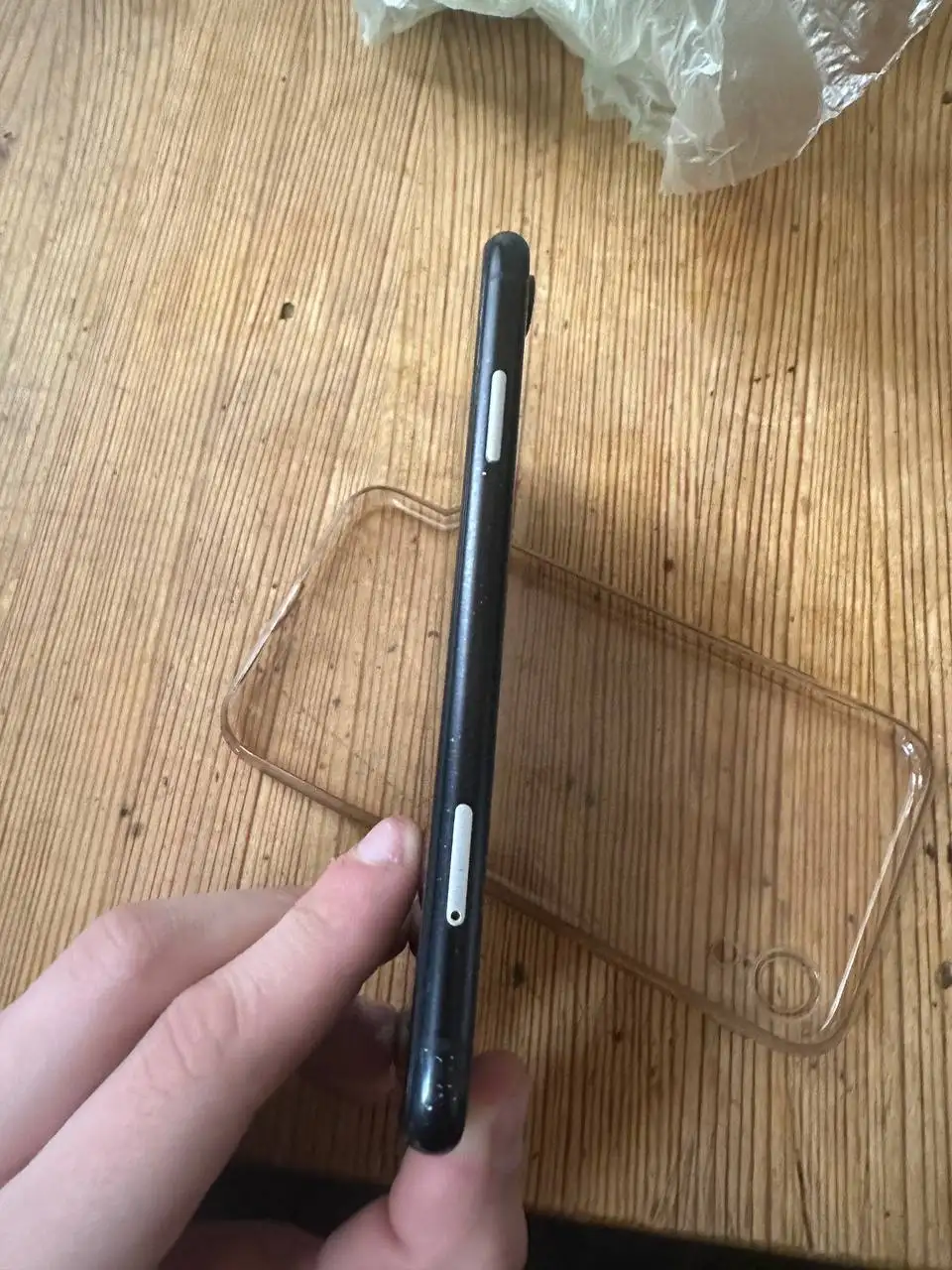 Продам iPhone Xr 64 гб - Смартфоны (Электроника) в Нижний Новгород