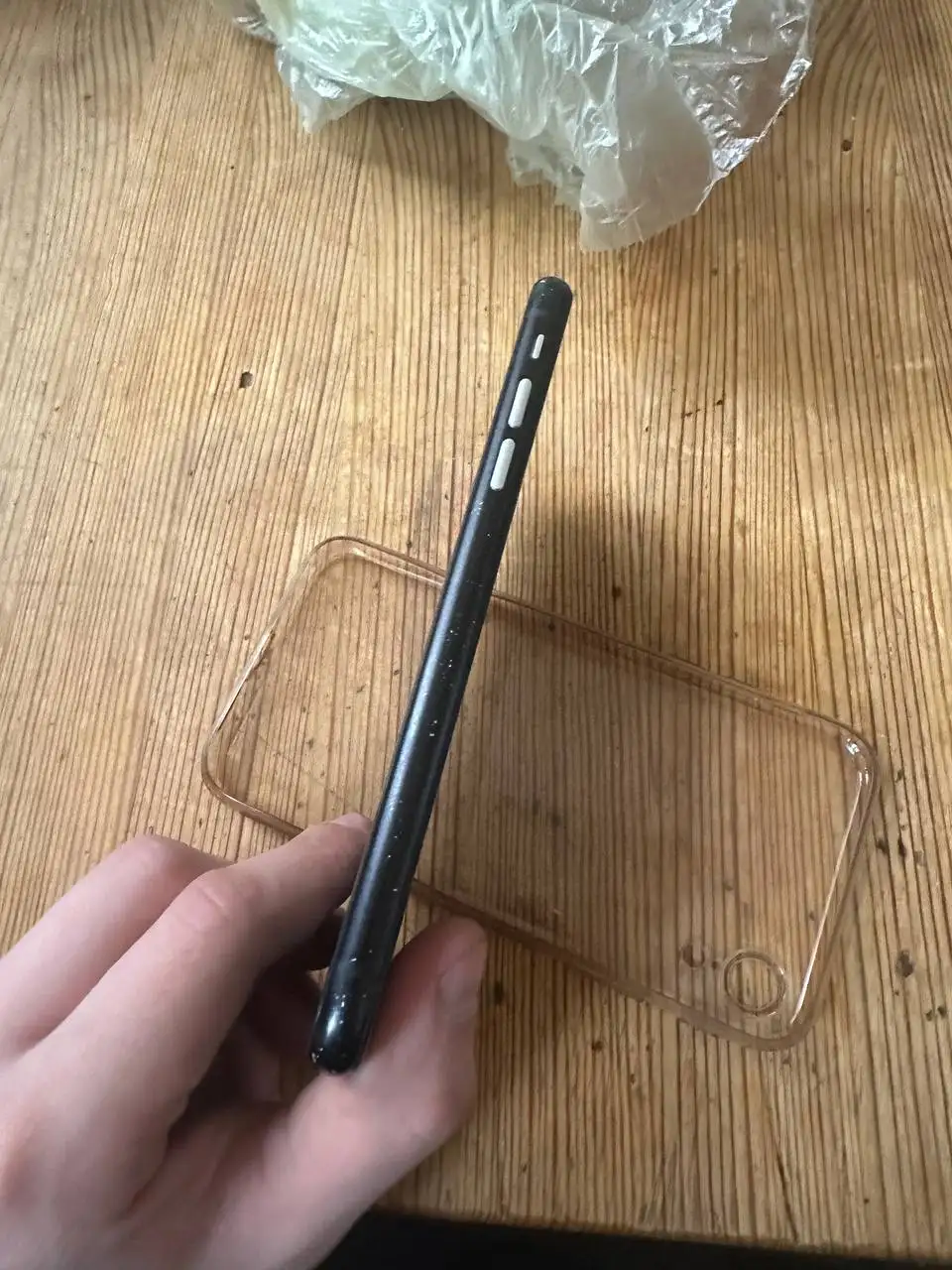 Продам iPhone Xr 64 гб - Смартфоны (Электроника) в Нижний Новгород