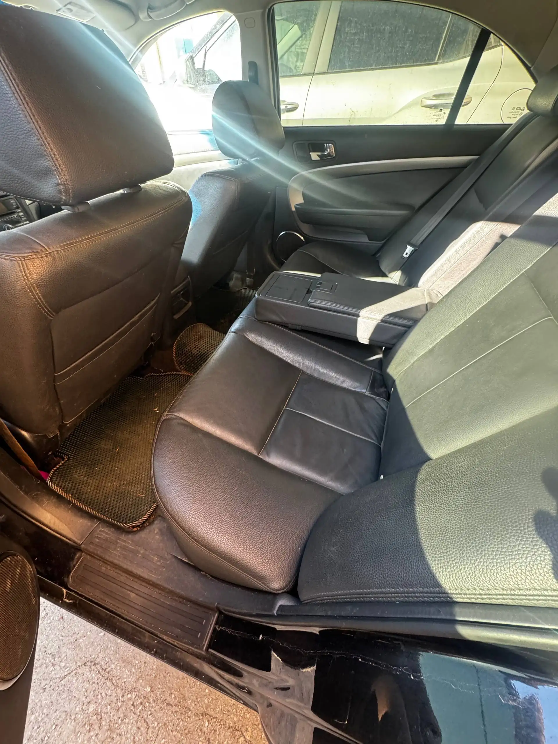 Продам Эпику 2010г 2.5АТ - Авто в Нижний Новгород