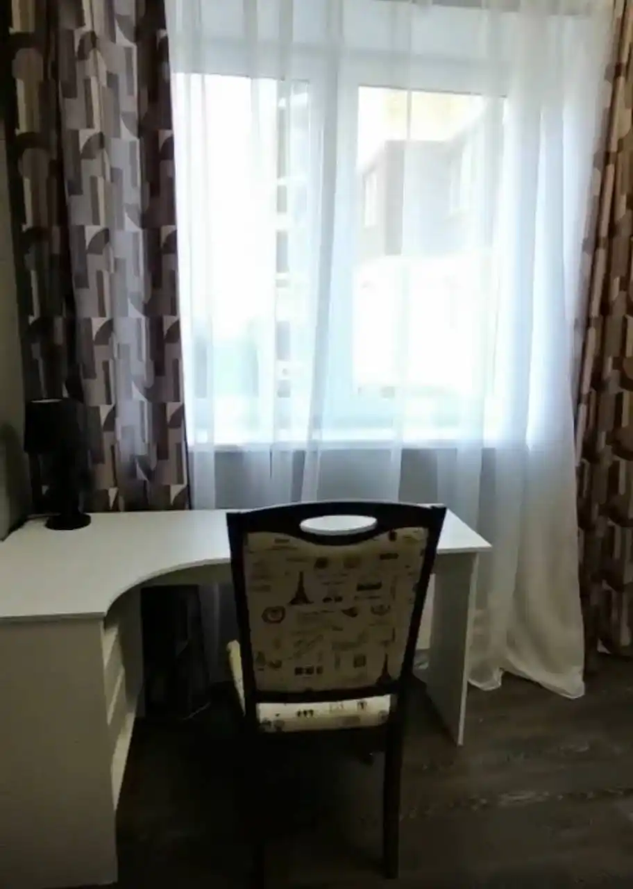 Сдается комната в двухкомнатной квартире - Недвижимость в Балашиха