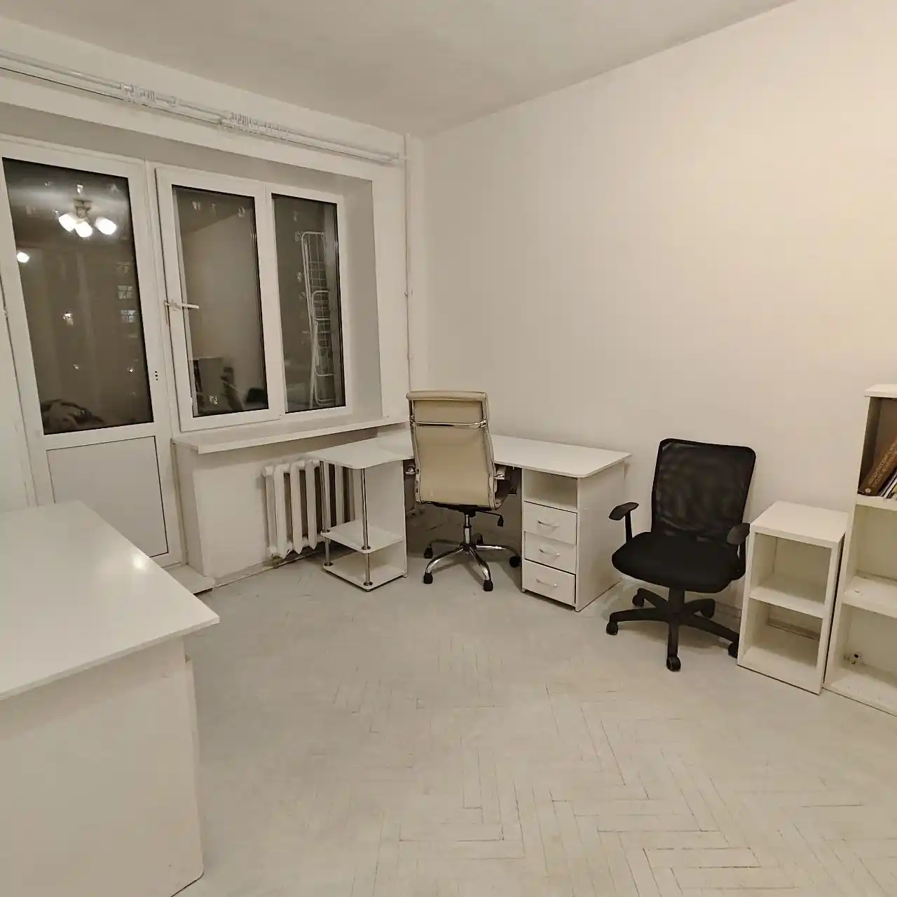 Сдается 1 комнатная квартира в субаренду - Недвижимость в Москва