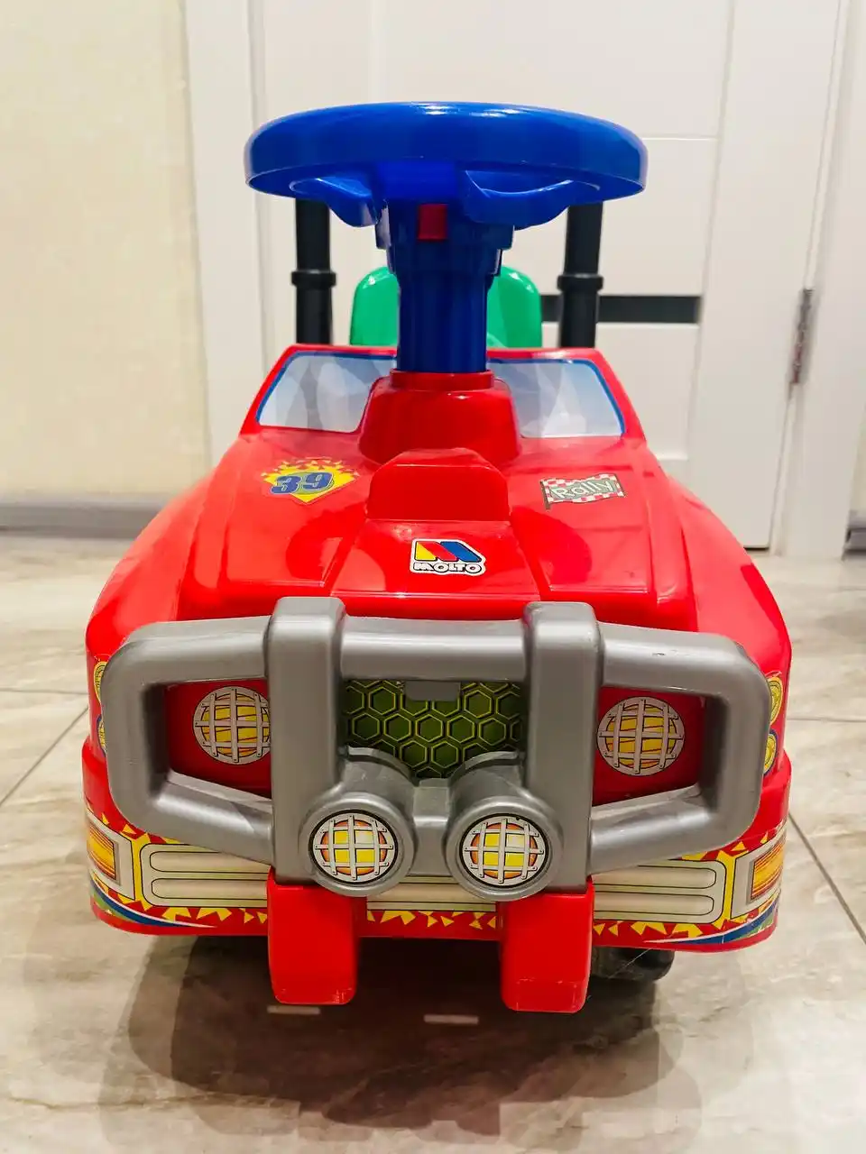 Продам Химки