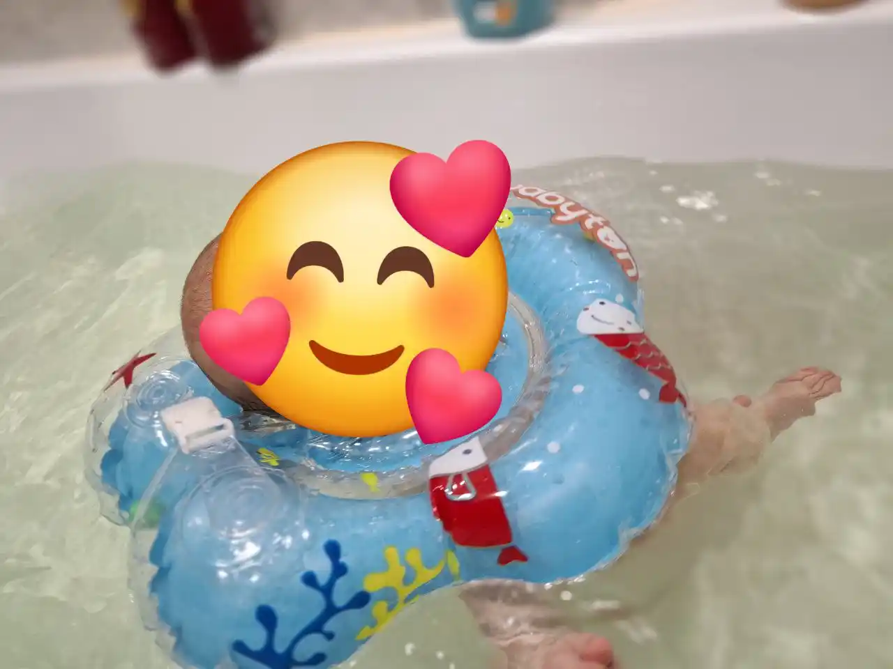 Детские товары и мебель