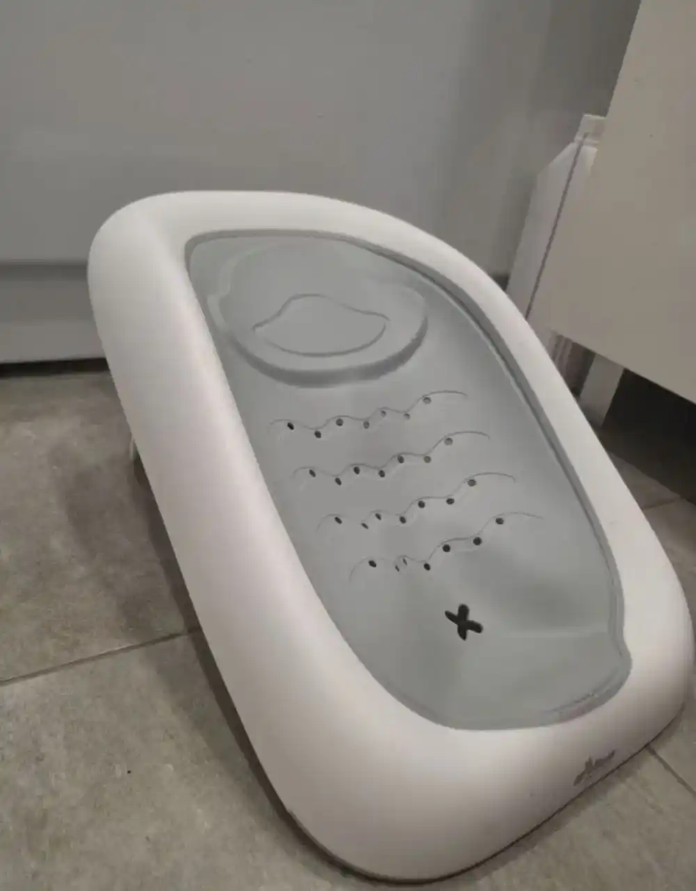 Детские товары и мебель