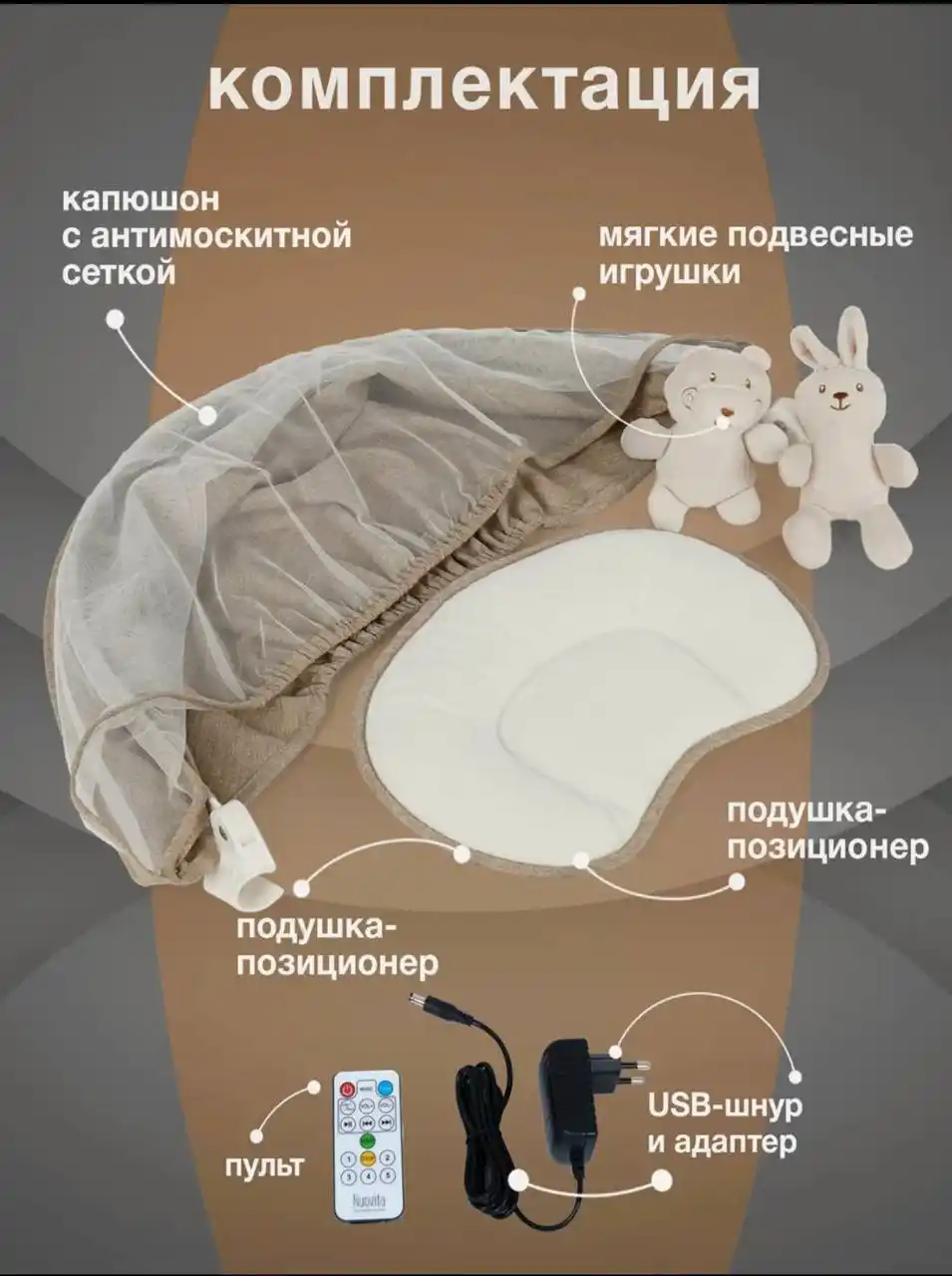 Продажа одежды и обуви