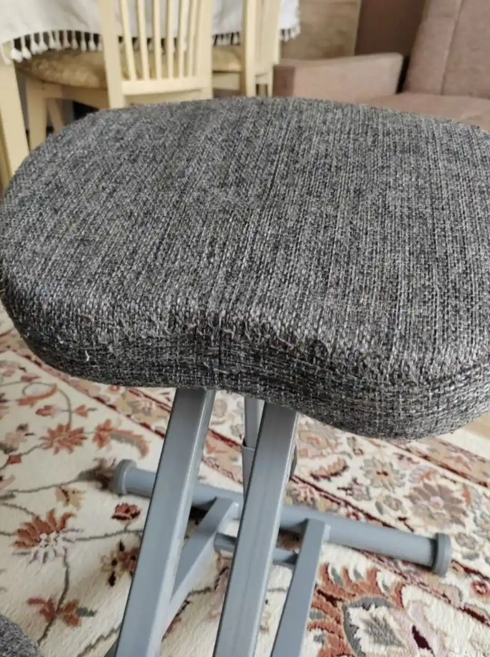 Стул коленный