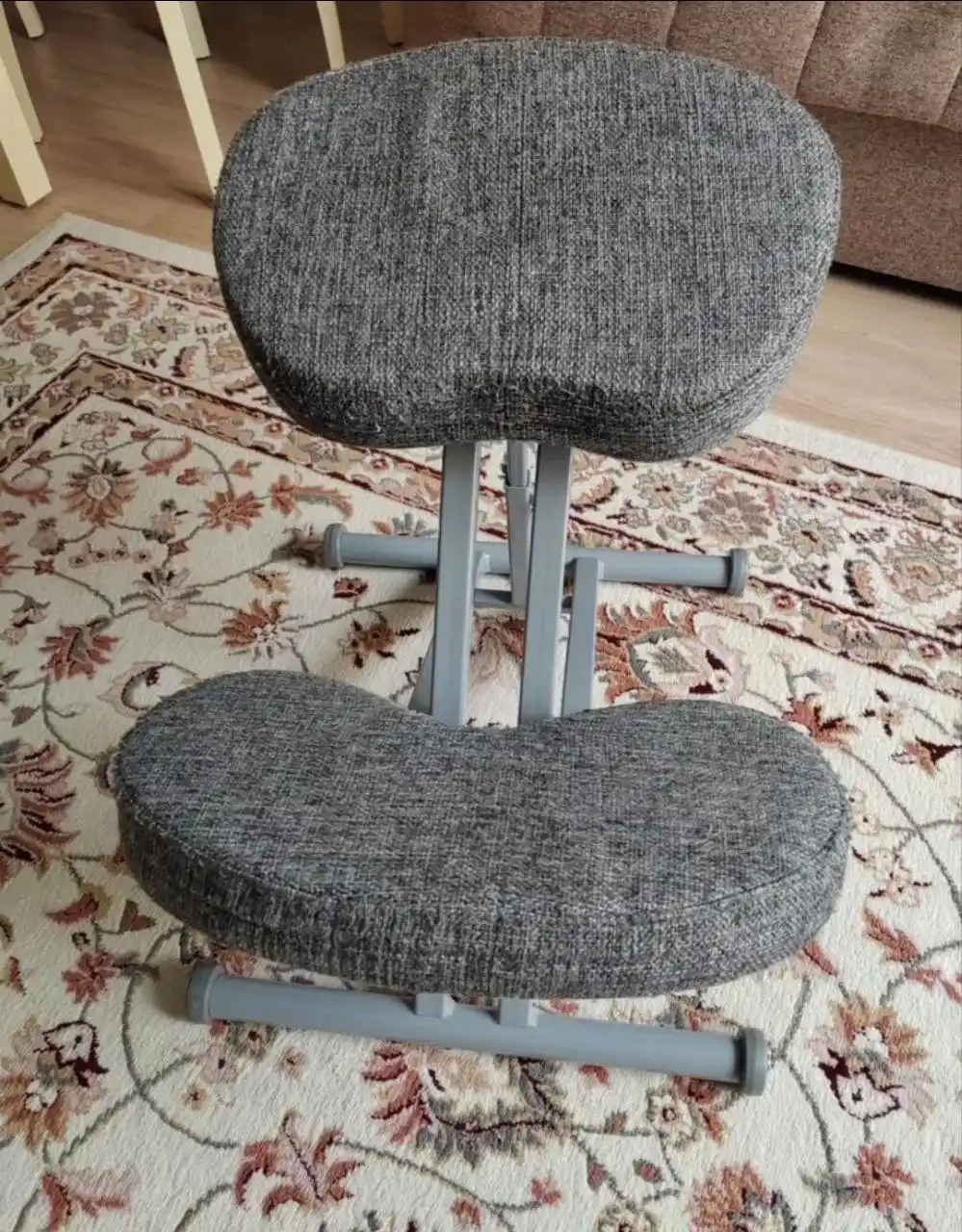 Стул коленный