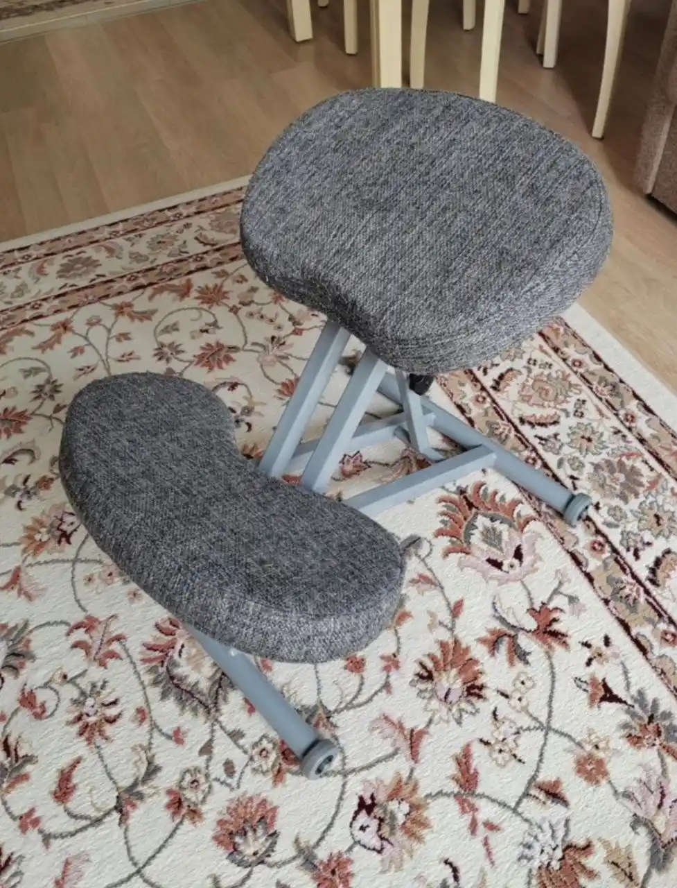 Стул коленный