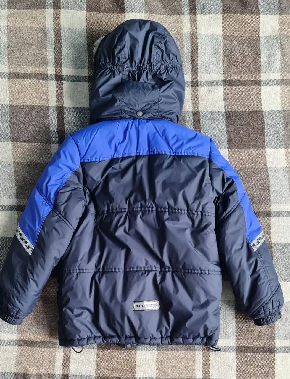 Куртка Kerry размер 134