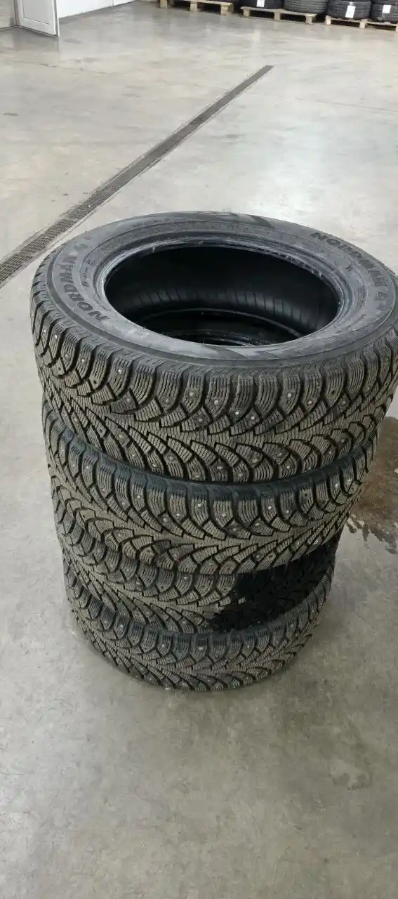 Продам шины