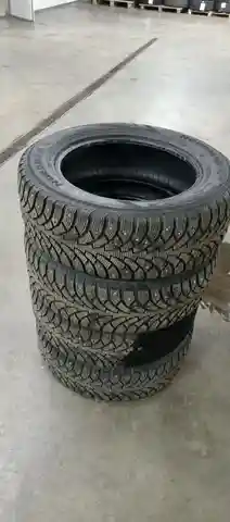 Продам шины - Авто в Химки