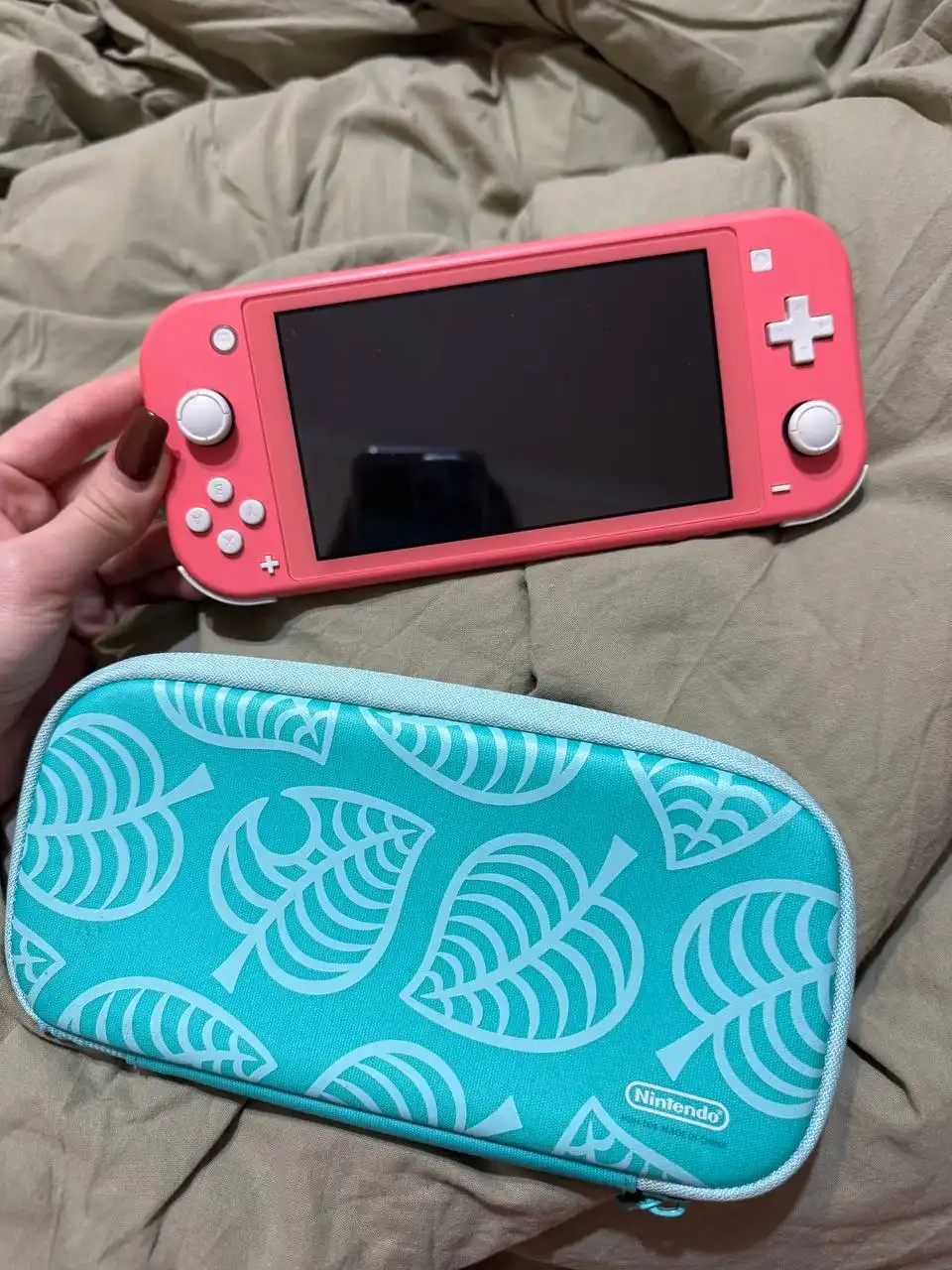 Объявления Химки