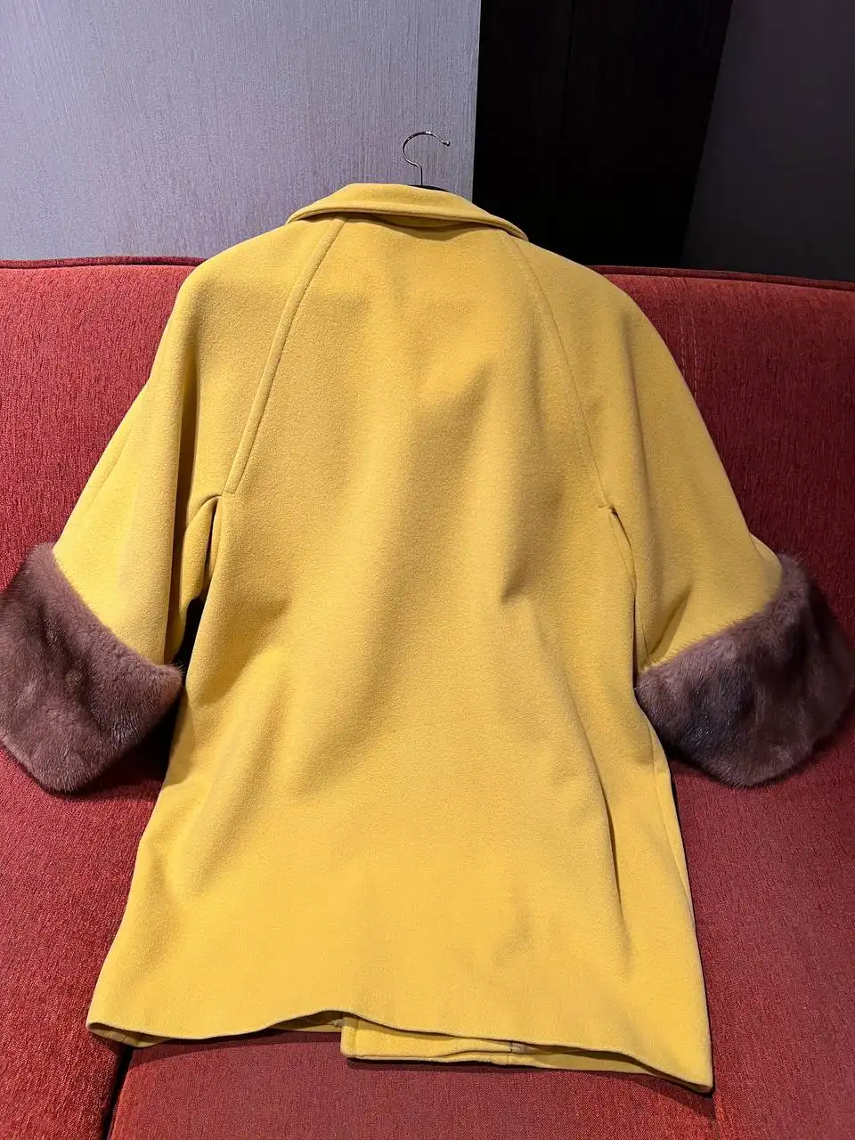 Одежда размер 42/44