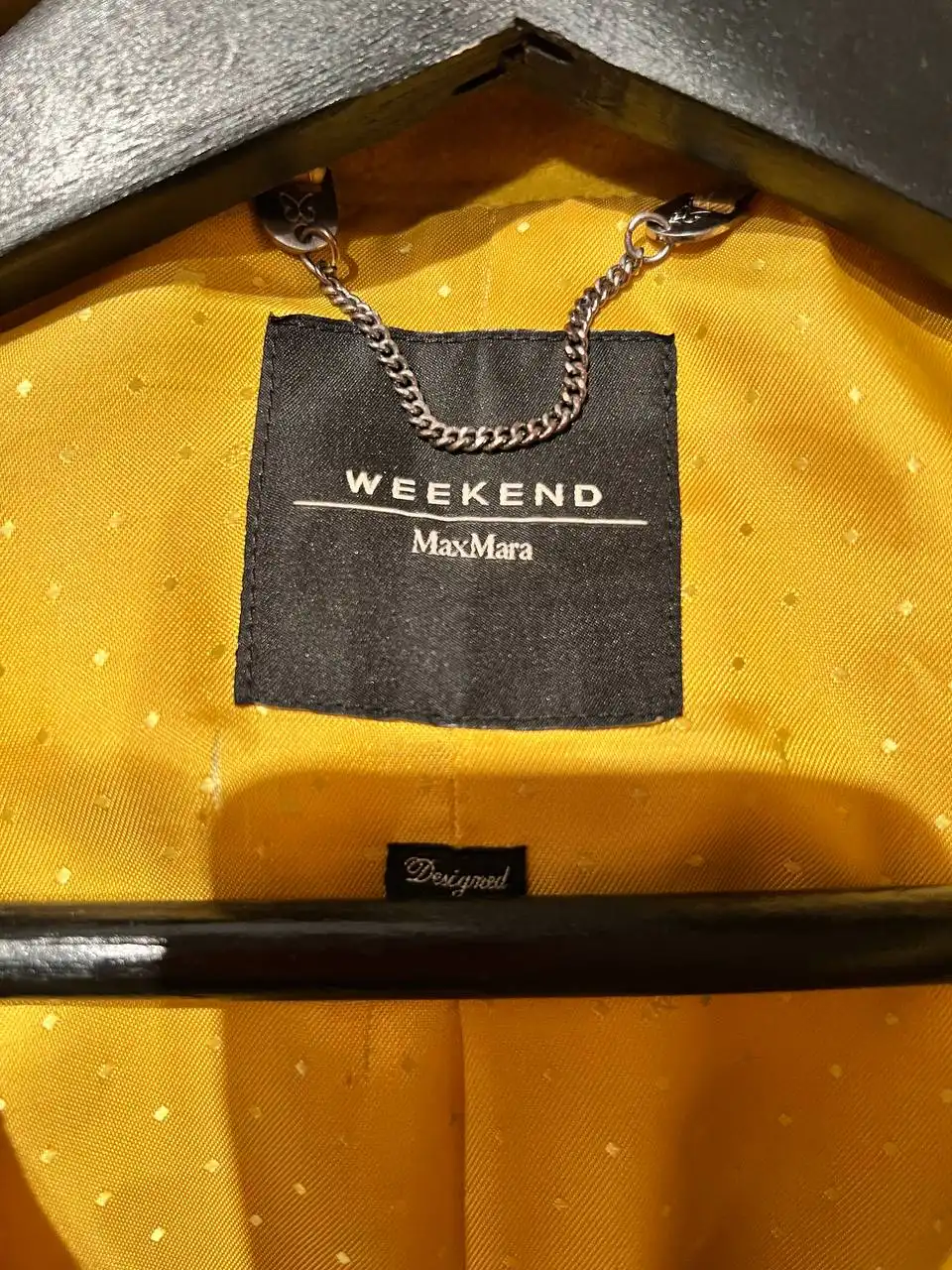 Одежда размер 42/44