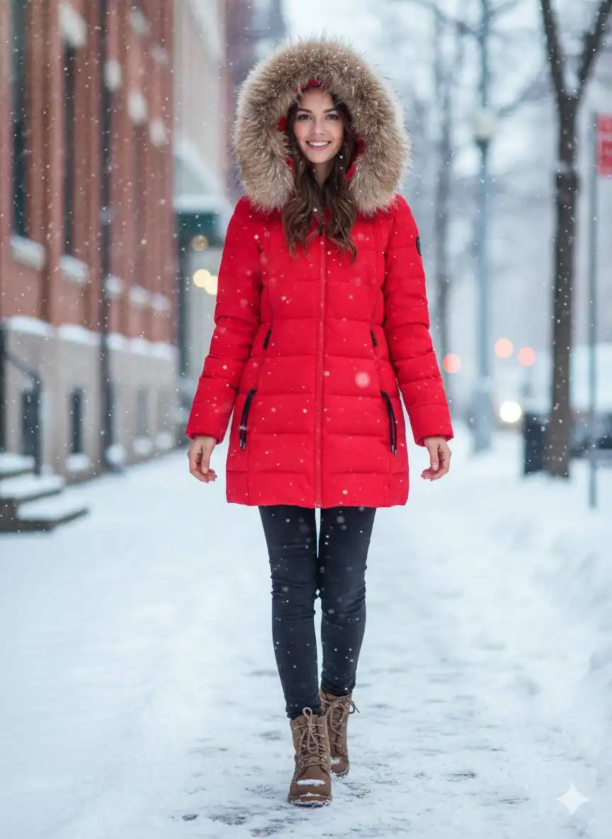 Детский конструктор магнитный и куртка пуховик