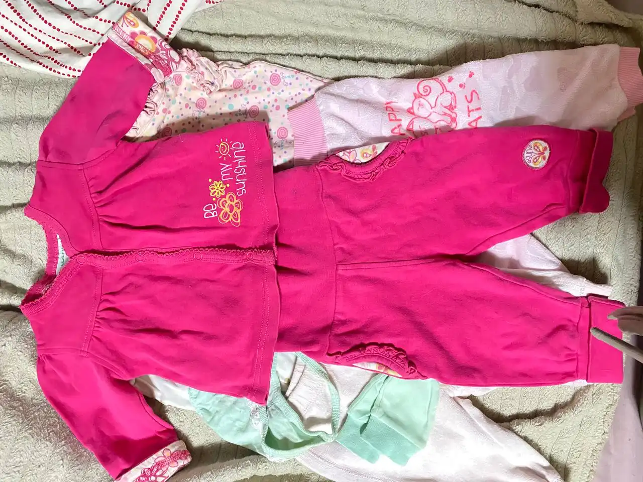 За шоколадку отдам