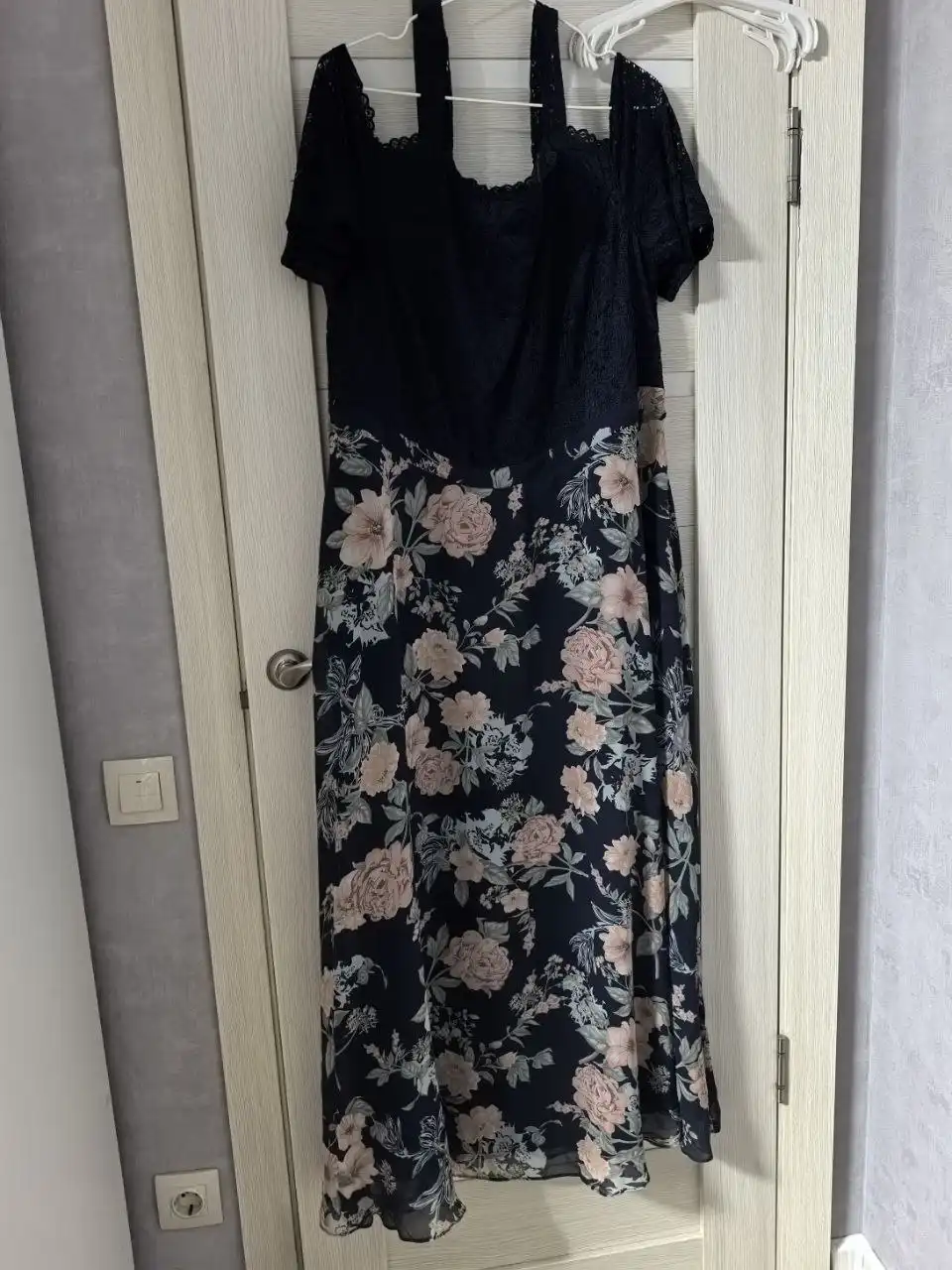 Платье женское bonprix collection premium