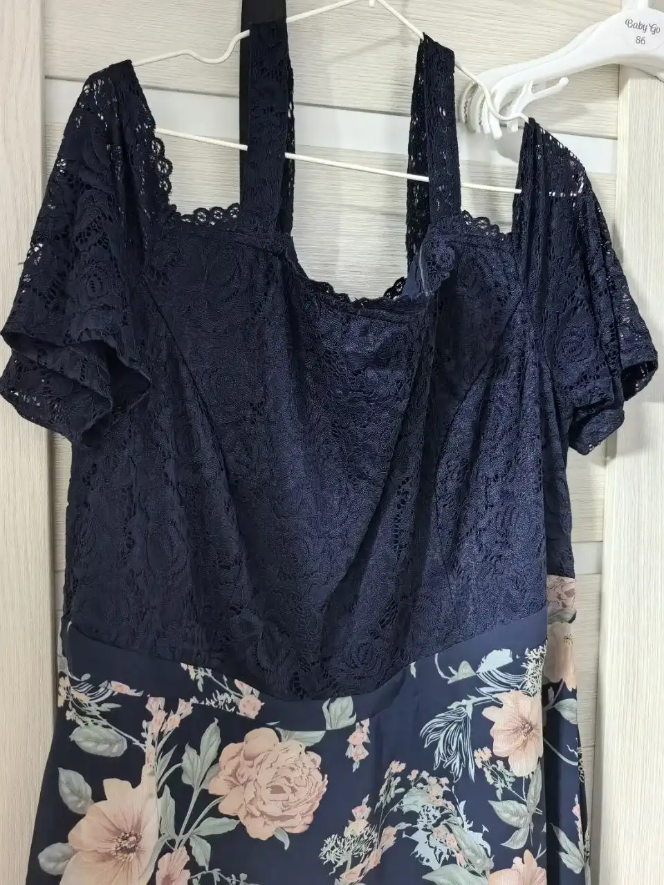 Платье женское bonprix collection premium