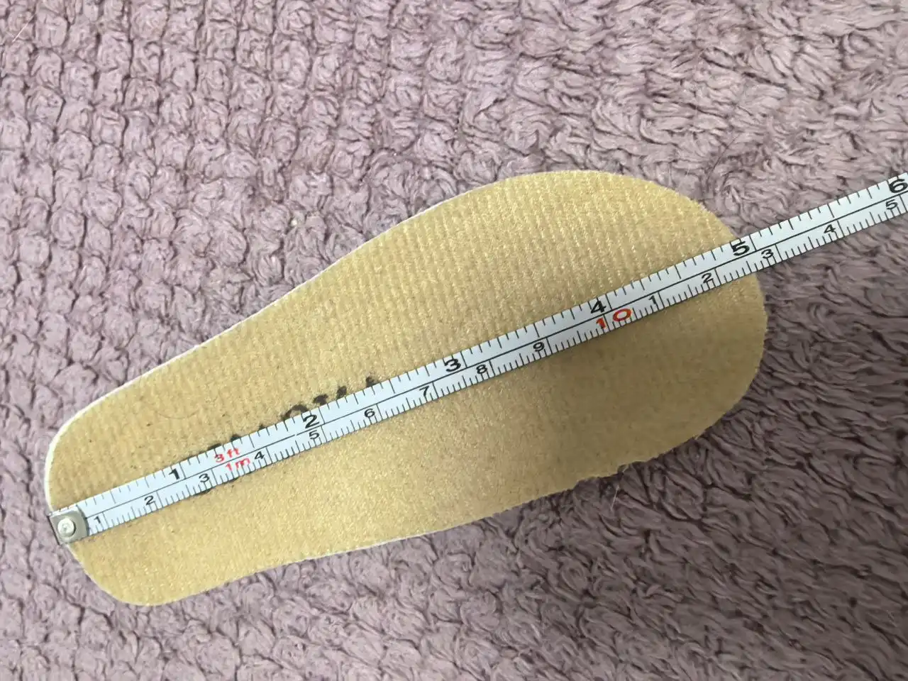 Новые демисезонные ботиночки от фирмы Сказка