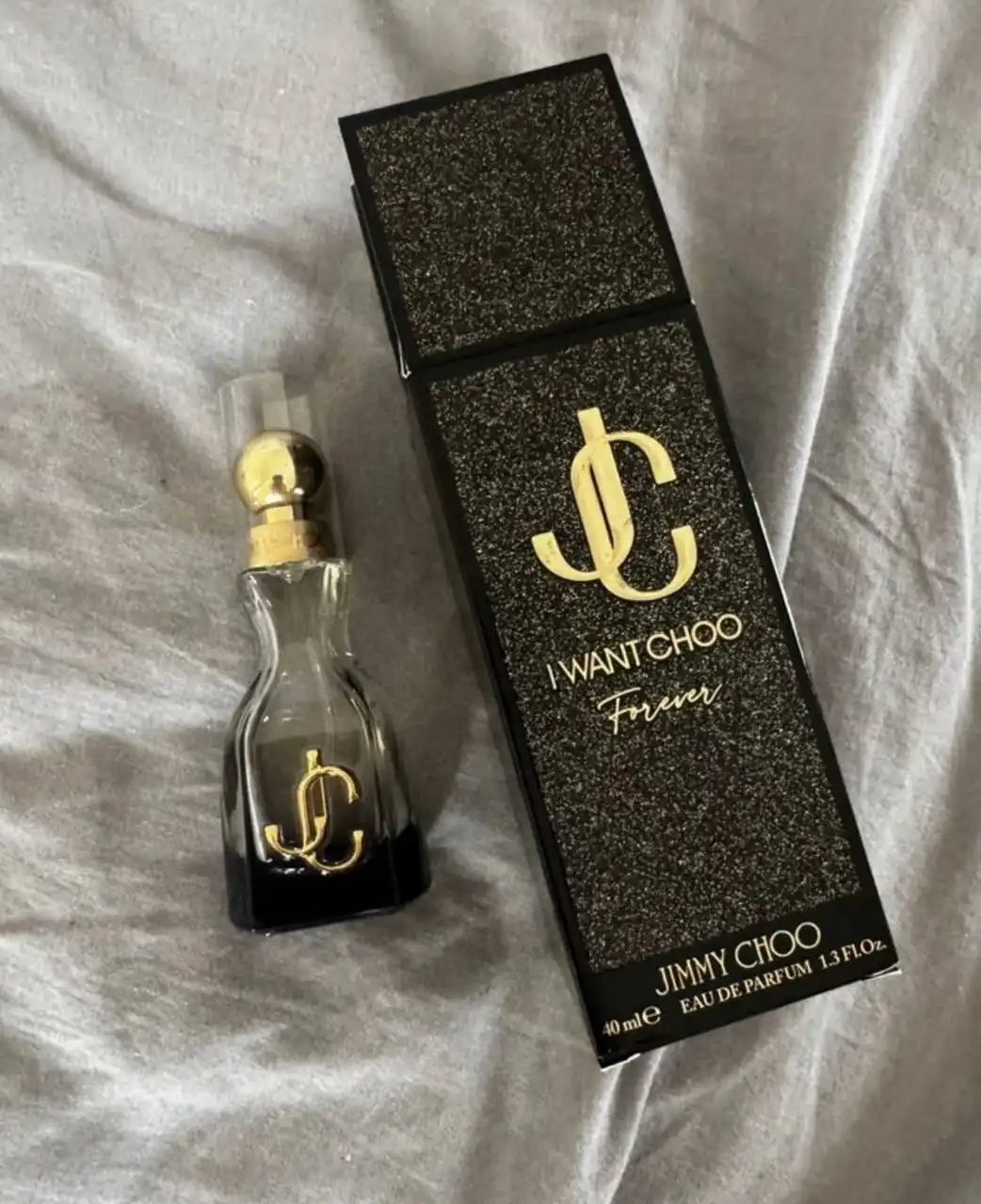 Духи остатки по 10мл