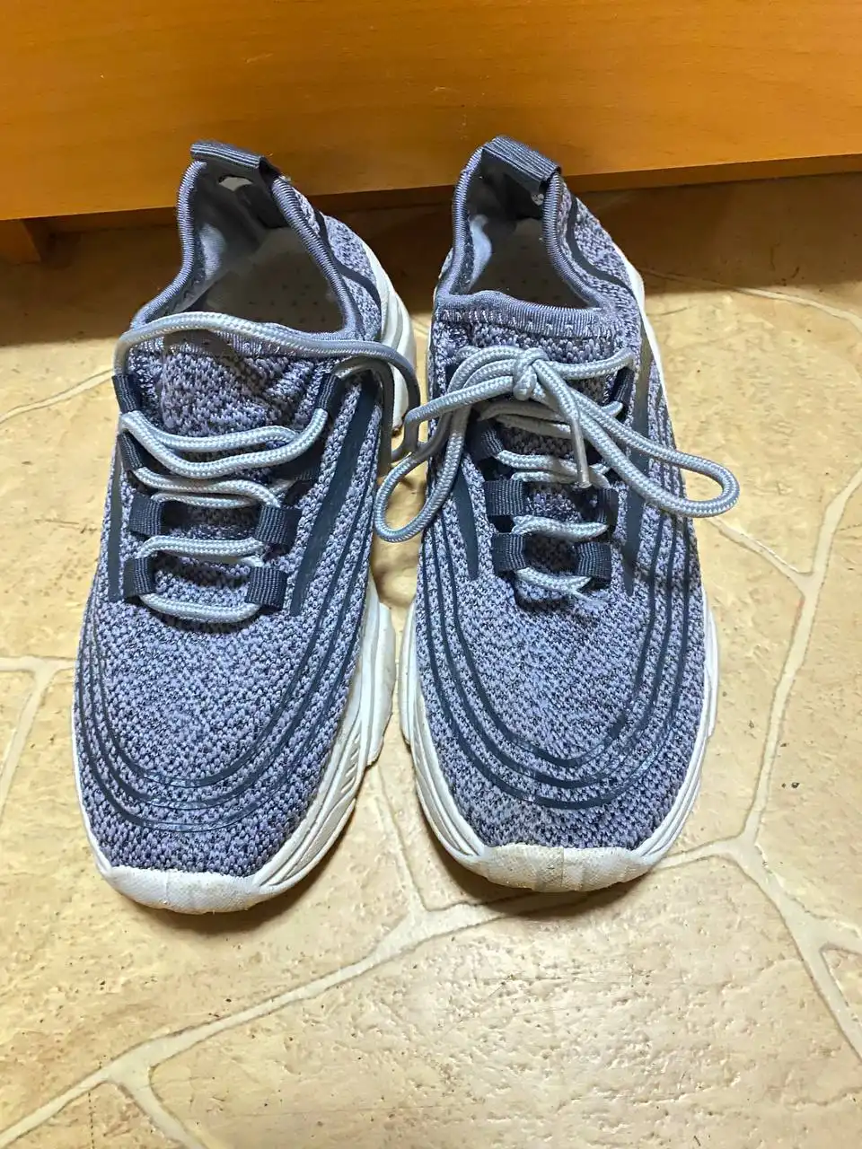 Обувь 35 размер