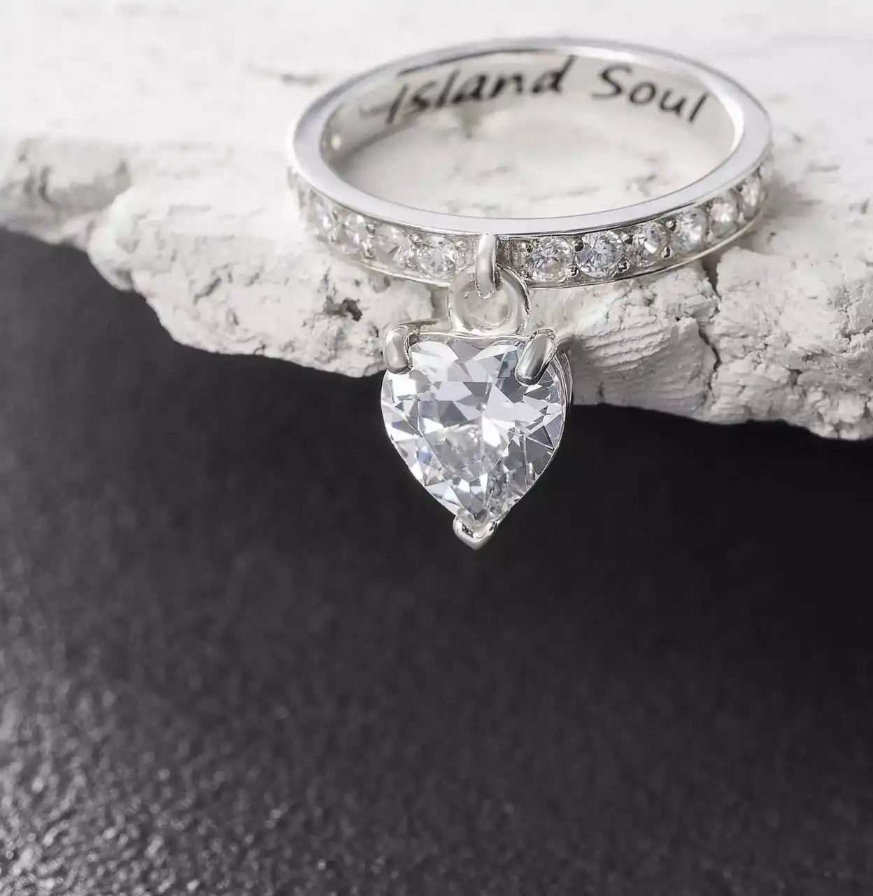 Объявления Химки