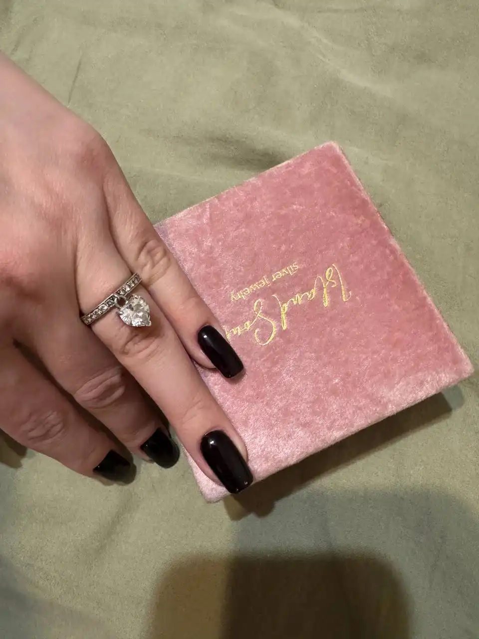 Объявления Химки