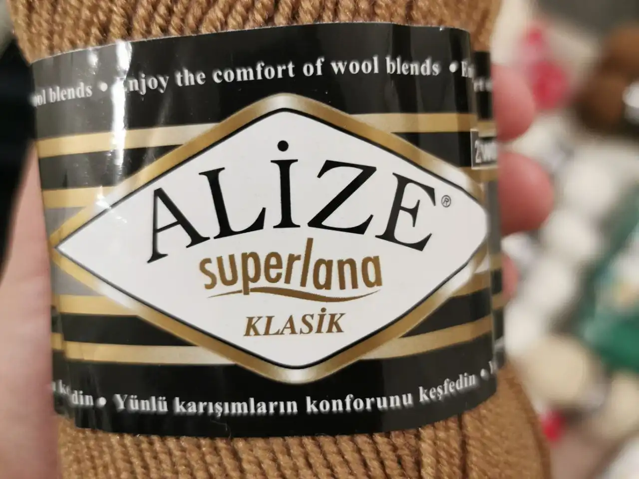 Продам пряжу Pehorka/Alize