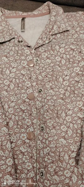 Продам костюм для девочки 122 размера - Одежда в Химки