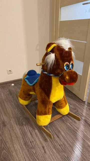 Продам в Новых Химках - Услуги в Химки