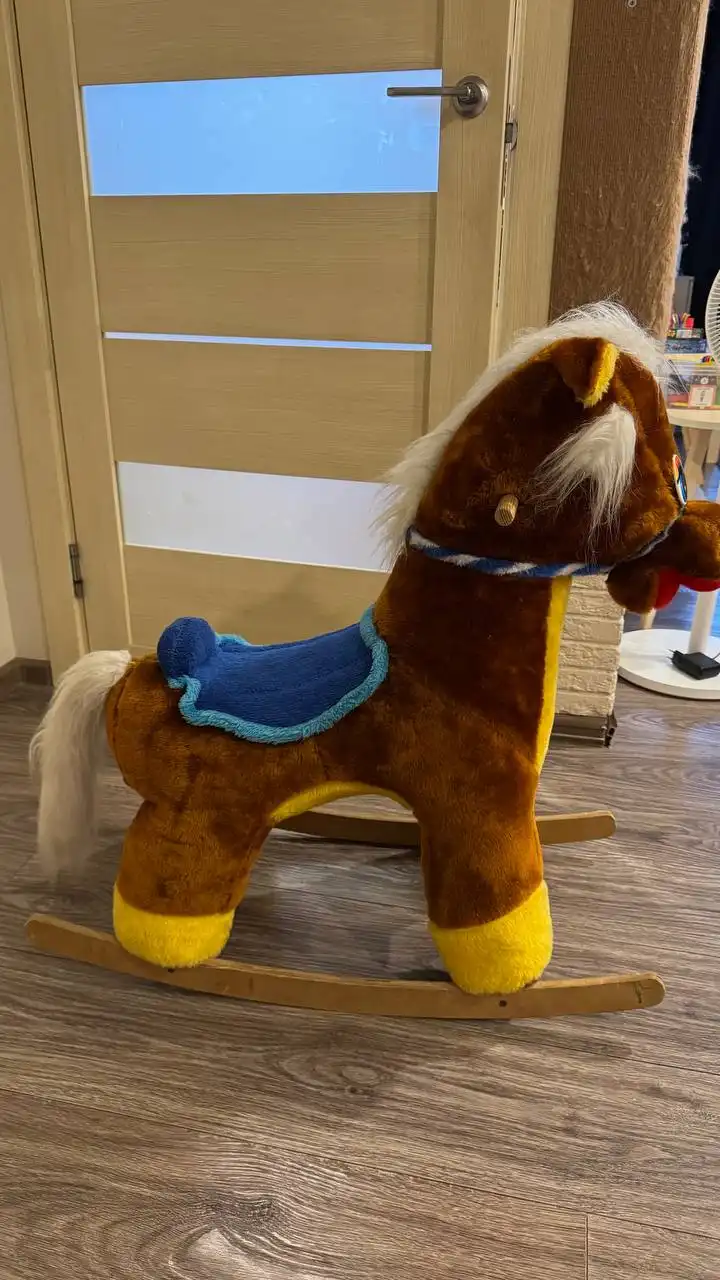 Продам в Новых Химках