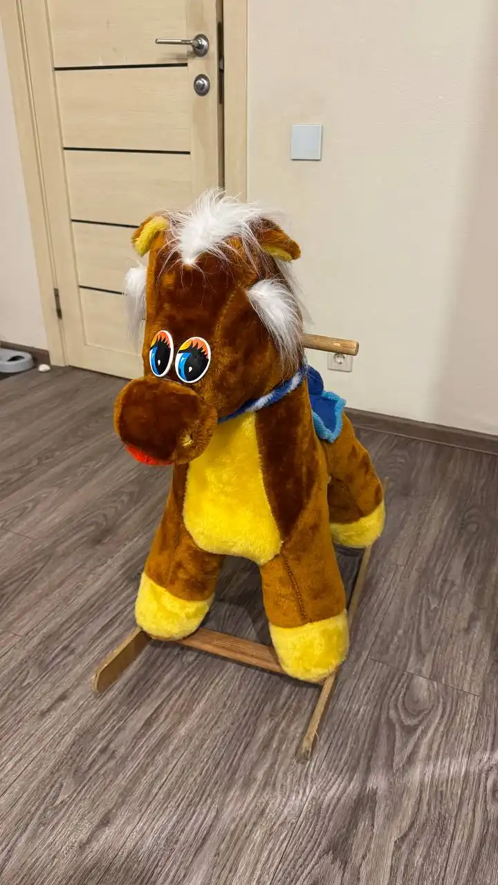 Продам в Новых Химках