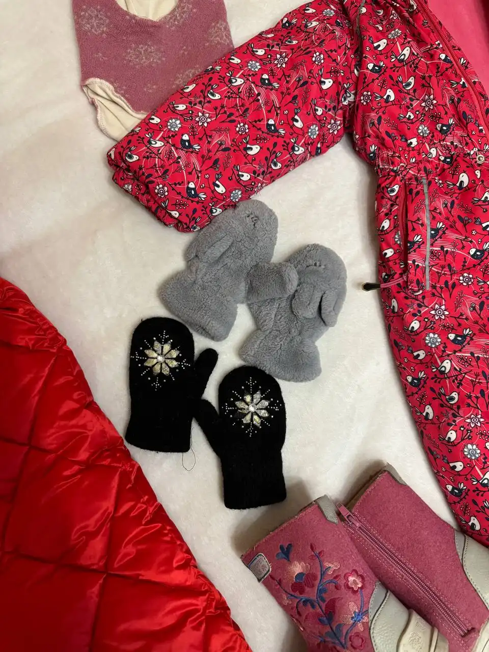 Вещи на девочку 92 размер