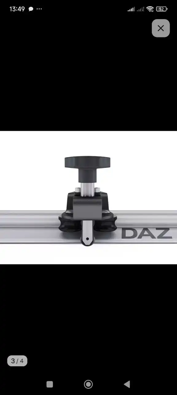 Продаю за ненадобностью