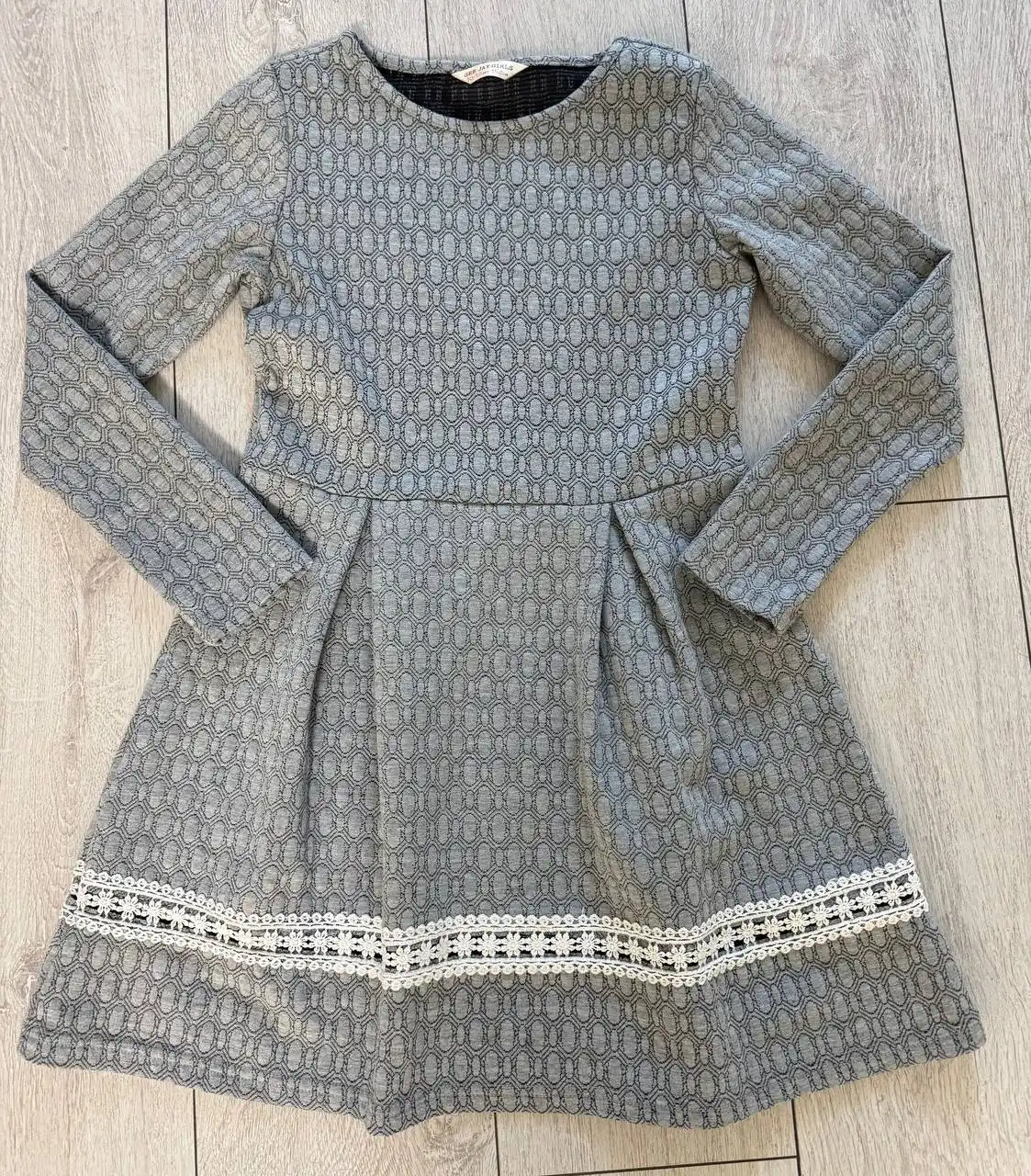 Платье в хорошем состоянии