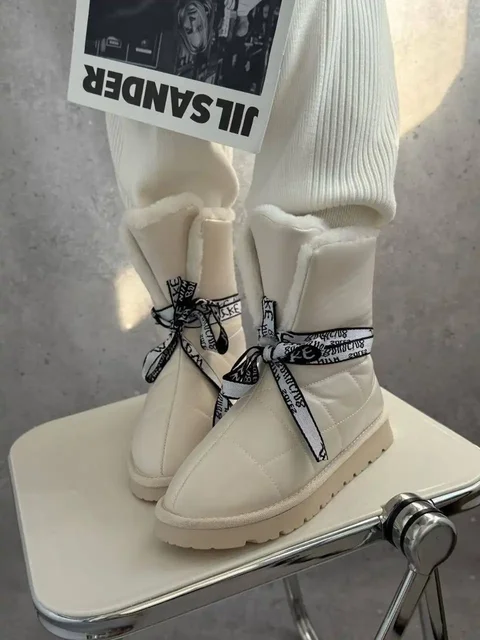 Продажа мужской и женской зимней одежды - Одежда в Химки