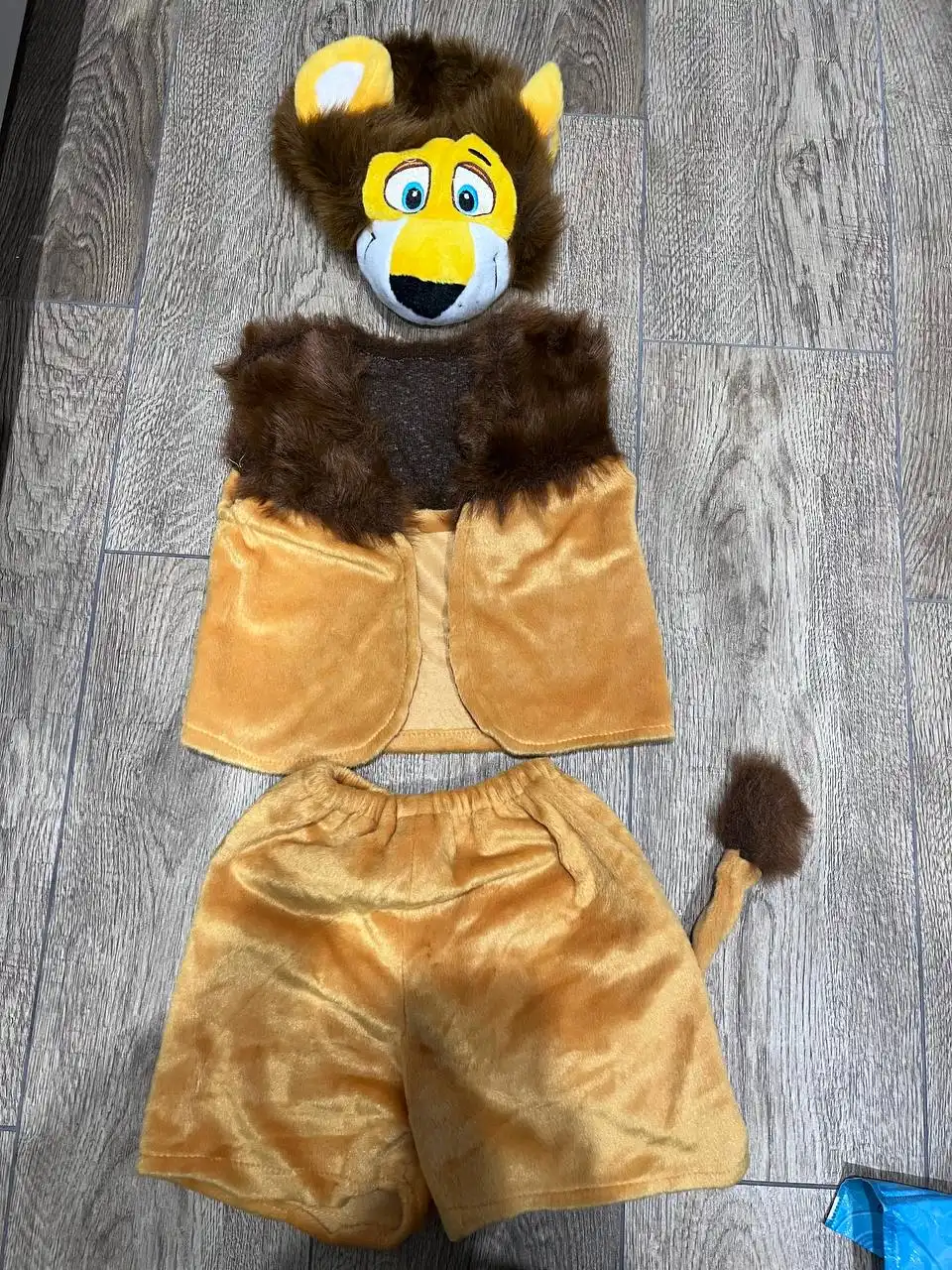 Продажа игрушек